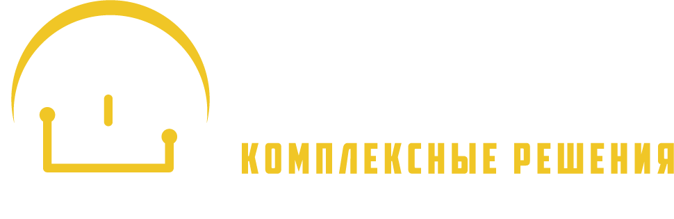 Автоматик-а